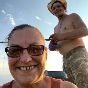 Meet your Posher, Regina